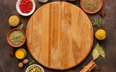 The Parishuddha Promise: Purity, Quality, and Sustainability in Every Pack