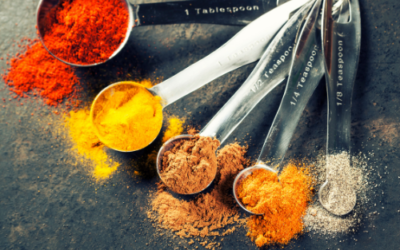 Spice It Up: A Guide to Culinary Adventures with Parishuddha Masalas
