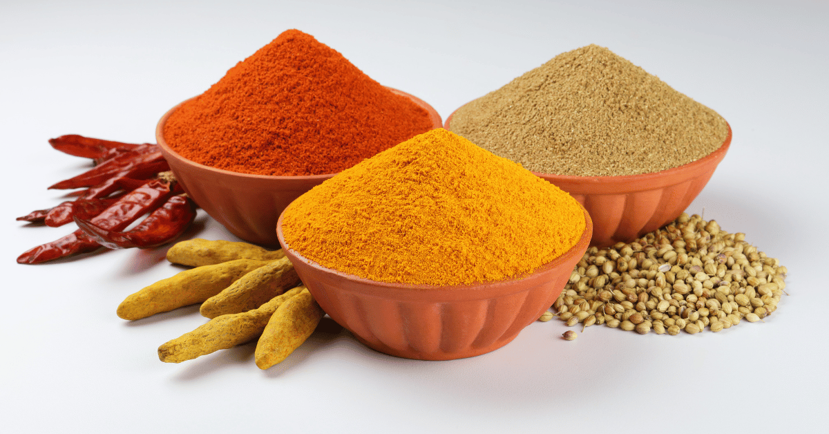 The Parishuddha Promise